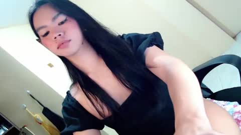 FIONA online show from May 1, 10:42 am