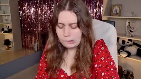 fiora online show from August 2, 6:48 am