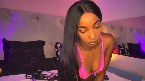 Fiorela Lenin  online show from September 9, 6:08 pm