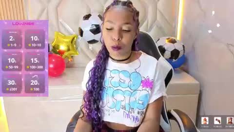 Online 800 to 1400 online show from June 21, 11:49 am