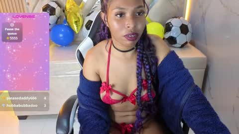 Online 800 to 1400 online show from July 7, 7:23 am