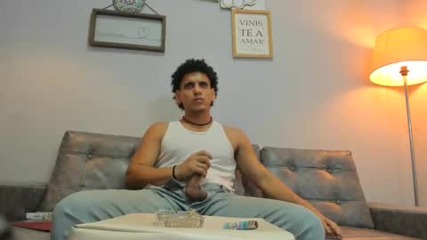 fire_boy69 online show from December 2, 6:50 pm