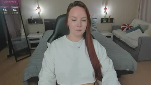 fire_emily online show from July 26, 2:31 am