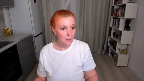 FireFox online show from July 29, 9:48 pm