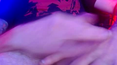 fire_is_born online show from February 20, 8:38 am