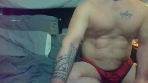 Fire  Ice online show from March 14, 3:54 am