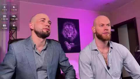 Alex online show from March 11, 9:34 am