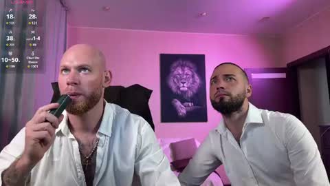 Alex online show from June 20, 9:59 am
