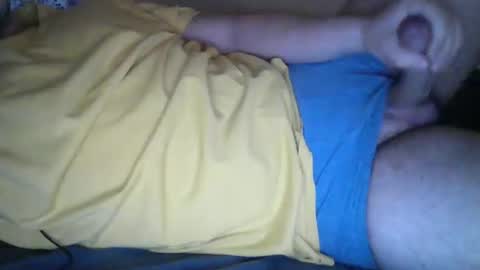 flame online show from February 11, 1:48 pm