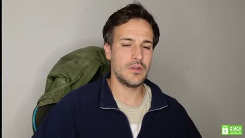 firefigther online show from May 12, 9:24 pm
