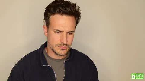 firefigther online show from April 12, 9:30 pm