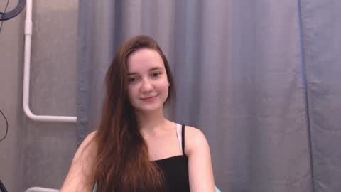 fireflies_fly_ online show from January 28, 1:05 pm