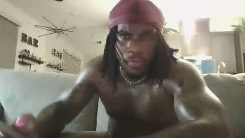 youtrueflame online show from September 20, 4:04 am