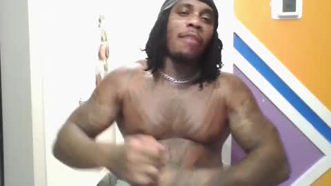 youtrueflame online show from September 18, 7:23 am