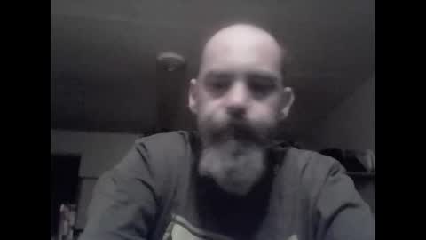 Brad online show from November 28, 11:56 pm