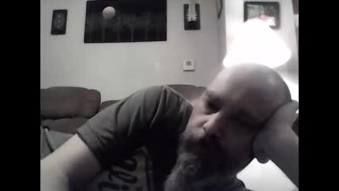 Brad online show from March 4, 2:19 am