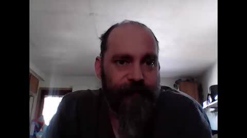 Brad online show from February 22, 7:49 pm