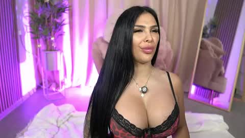 Fires Bomb 777 online show from June 4, 2:34 pm