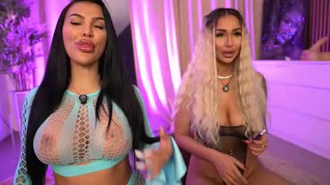 Fires Bomb 777 online show from February 15, 6:48 am