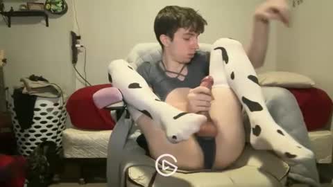 Snapshot of firmboysub chatting on September 30, 8:58 am firmboysub online show from September 30, 8:58 am