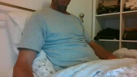 firmbritish online show from May 6, 8:48 pm