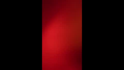 firmbritish online show from February 12, 5:05 pm