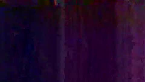 FirstTimeFeak online show from February 6, 5:44 am