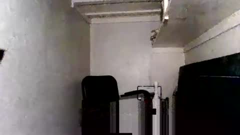 FirstTimeFeak online show from April 30, 8:57 pm