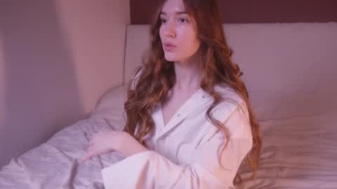 Firumu online show from February 4, 8:06 pm