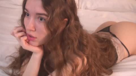 Firumu online show from February 26, 10:05 am