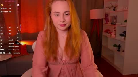 Alice online show from May 2, 6:08 am
