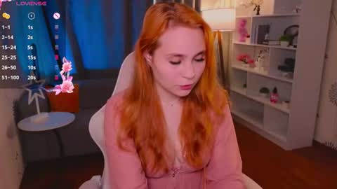 Alice online show from July 10, 6:29 am