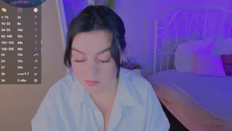 SOFIA online show from February 5, 7:34 am