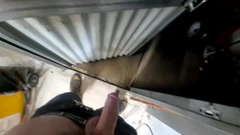 fishing27 online show from November 22, 3:21 pm