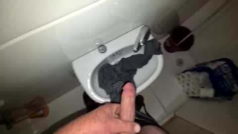 fishing27 online show from November 21, 3:15 am