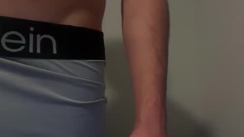 fit18mystery online show from May 8, 2:17 am