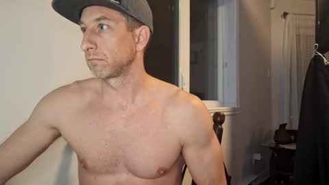 fit_dave_canada online show from November 13, 12:35 am