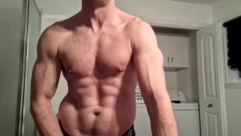 fit_dave_canada online show from November 27, 1:02 am