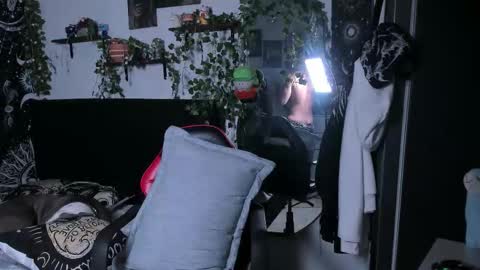 David hotman online show from March 11, 6:27 am