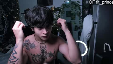 David hotman online show from March 5, 6:33 am