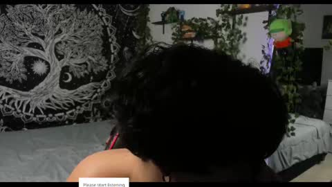 David hotman online show from November 21, 7:28 am