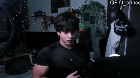 David hotman online show from March 7, 7:19 am