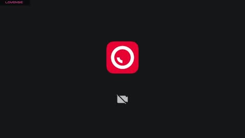 fit_valkiria online show from June 25, 8:03 pm