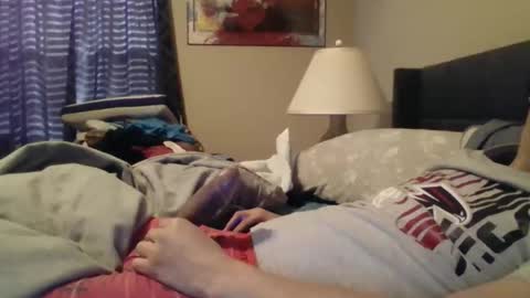 FitBit online show from February 1, 5:32 pm