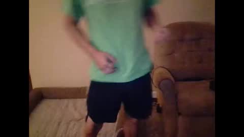 FitBit online show from December 2, 4:00 am