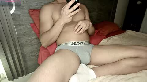 Cristopher Sly online show from March 7, 6:02 am