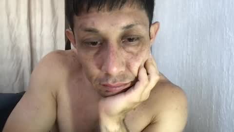 fitboyman online show from March 2, 9:01 pm