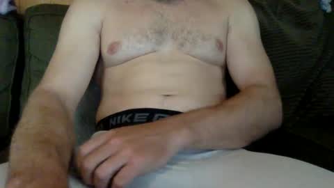 fitchatandfun online show from October 6, 12:56 pm