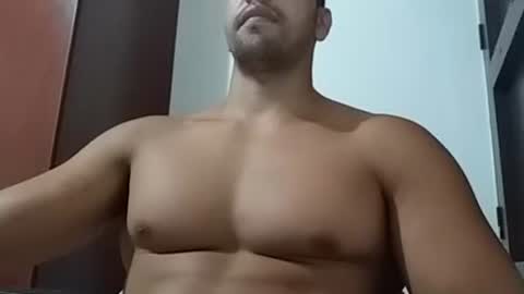 Snapshot of fitchestabs_69 chatting on October 30, 4:13 am fitchestabs_69 online show from October 30, 4:13 am