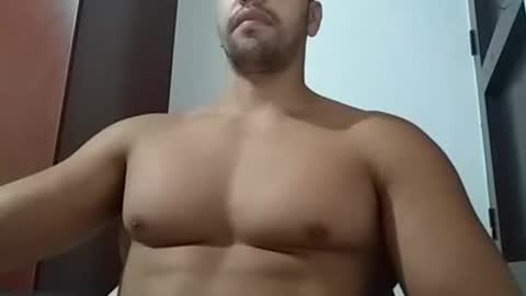 Snapshot of fitchestabs_69 chatting on November 1, 4:22 am fitchestabs_69 online show from November 1, 4:22 am